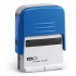 Colop Printer 20