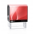 Colop Printer 20