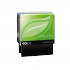 Colop Printer 20
