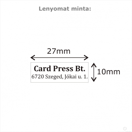 http://www.belyegzoonline.hu/shop/112-223-thickbox/standard-belyegzhazhoz.jpg