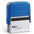Colop Printer 20