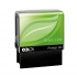 Colop Printer 20