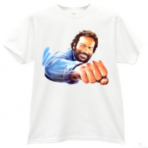 http://www.belyegzoonline.hu/shop/157-305-thickbox/bud-spencer-polo.jpg