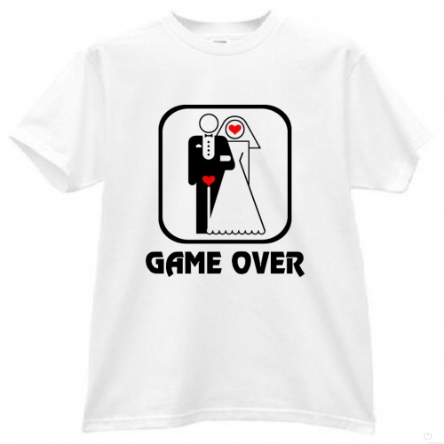 http://www.belyegzoonline.hu/shop/158-306-thickbox/game-over-polo.jpg
