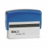 Colop Printer 15