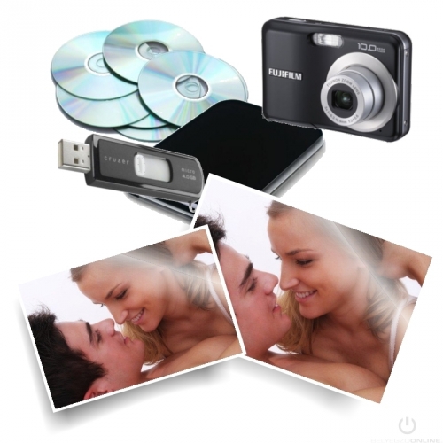 http://www.belyegzoonline.hu/shop/197-551-thickbox/fenykepnyomtatas.jpg