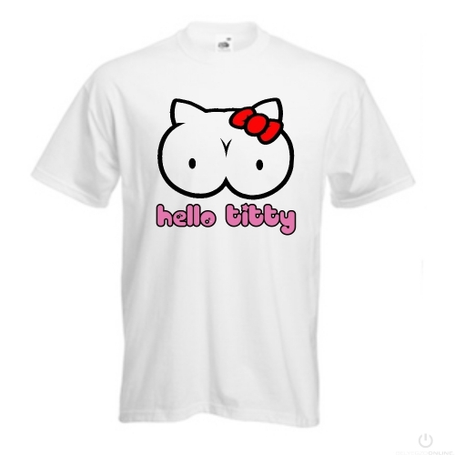 http://www.belyegzoonline.hu/shop/212-458-thickbox/po.jpg