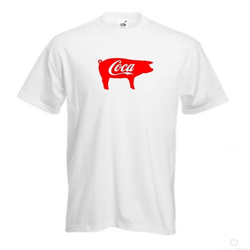 http://www.belyegzoonline.hu/shop/219-467-thickbox/coca-polo.jpg