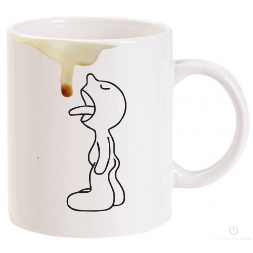 http://www.belyegzoonline.hu/shop/220-469-thickbox/smiley-bogre.jpg