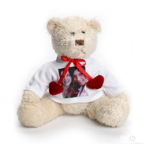 http://www.belyegzoonline.hu/shop/25-668-thickbox/bogre-.jpg