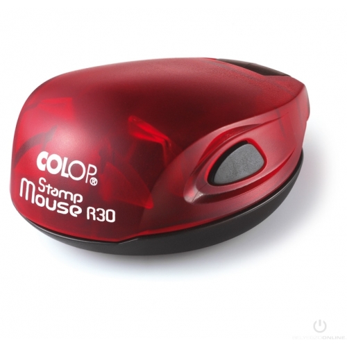 http://www.belyegzoonline.hu/shop/254-521-thickbox/orvosi-belyegzhaz-colop-stamp-mouse.jpg