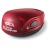 Orvosi bélyegzőház Colop Mouse