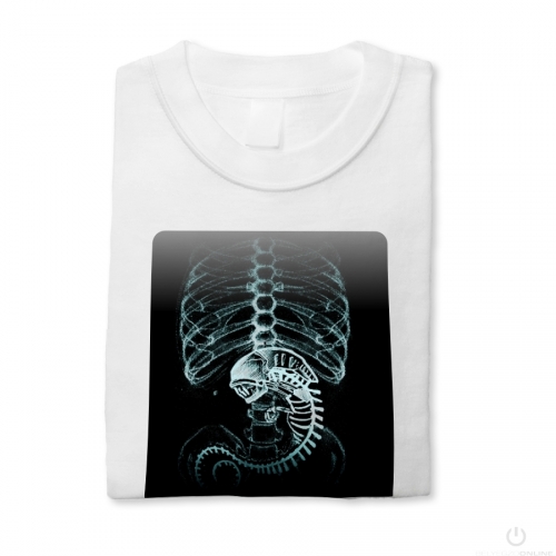 http://www.belyegzoonline.hu/shop/285-678-thickbox/alien-polo.jpg