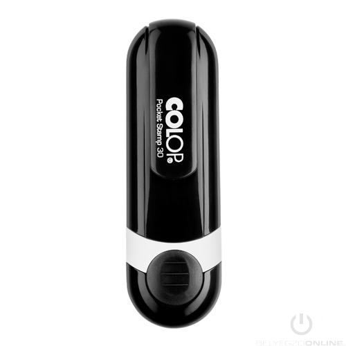 http://www.belyegzoonline.hu/shop/316-739-thickbox/colop-pocket-stamp-mini.jpg
