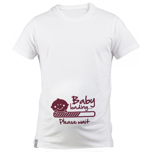http://www.belyegzoonline.hu/shop/345-811-thickbox/kismama-nyulpolo.jpg