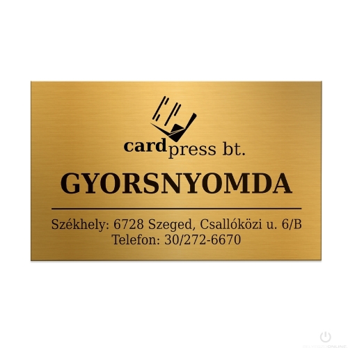 http://www.belyegzoonline.hu/shop/360-864-thickbox/gravirozott-cegtabla.jpg