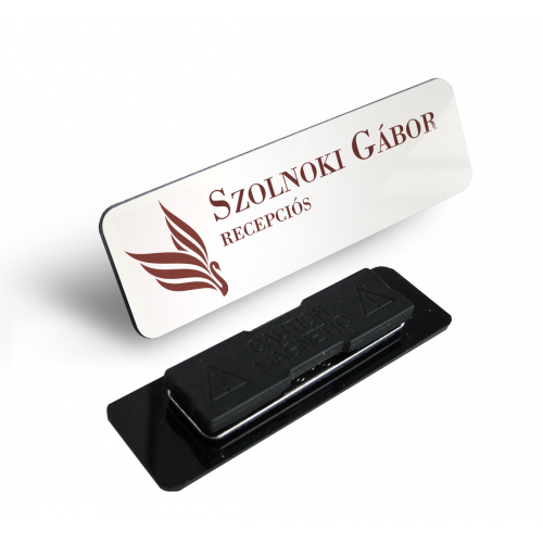 http://www.belyegzoonline.hu/shop/367-894-thickbox/magneses-nevkitz.jpg
