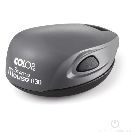 http://www.belyegzoonline.hu/shop/381-917-thickbox/colop-stamp-mouse-kor-zsebbelyegzo.jpg