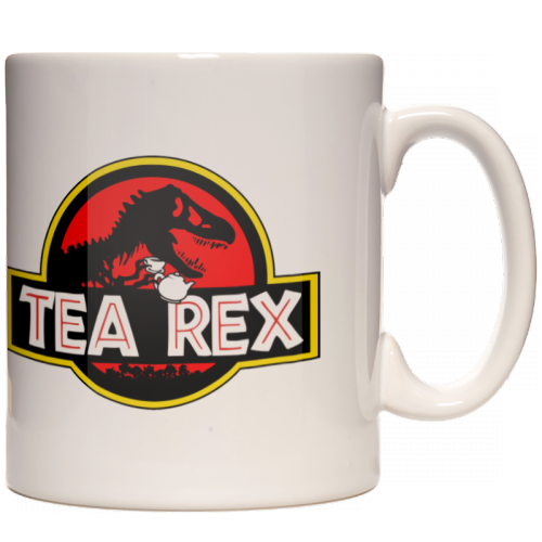 http://www.belyegzoonline.hu/shop/383-935-thickbox/tea-rex-bogre.jpg