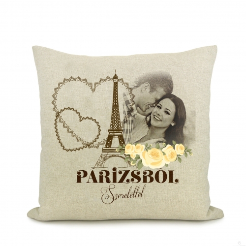 http://www.belyegzoonline.hu/shop/402-955-thickbox/kisparna.jpg