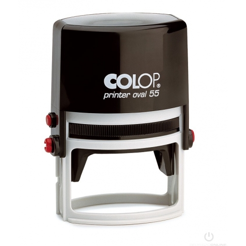 http://www.belyegzoonline.hu/shop/45-108-thickbox/colop-printer-r24-belyegz.jpg