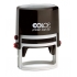 Colop Printer Ovál55