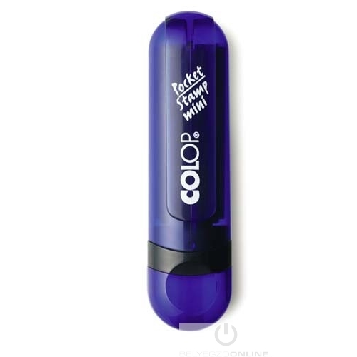 http://www.belyegzoonline.hu/shop/46-109-thickbox/colop-pocket-stamp-mini.jpg