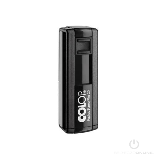 http://www.belyegzoonline.hu/shop/47-850-thickbox/colop-pocket-stamp-mini.jpg