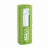 Colop Pocket Stamp mini
