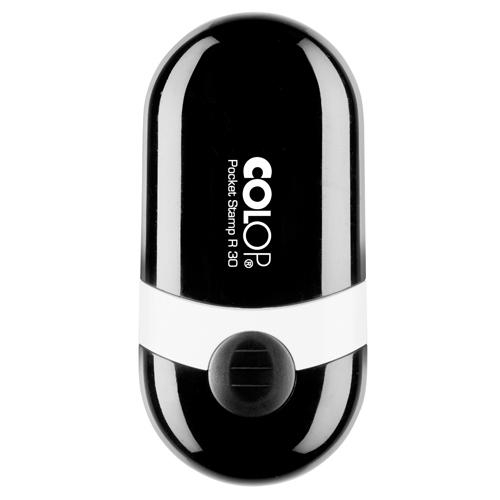 http://www.belyegzoonline.hu/shop/49-600-thickbox/colop-pocket-stamp-mini.jpg
