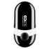 Colop Pocket Stamp mini