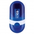 Colop Pocket Stamp mini