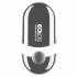 Colop Pocket Stamp mini