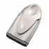 Colop Pocket Stamp mini