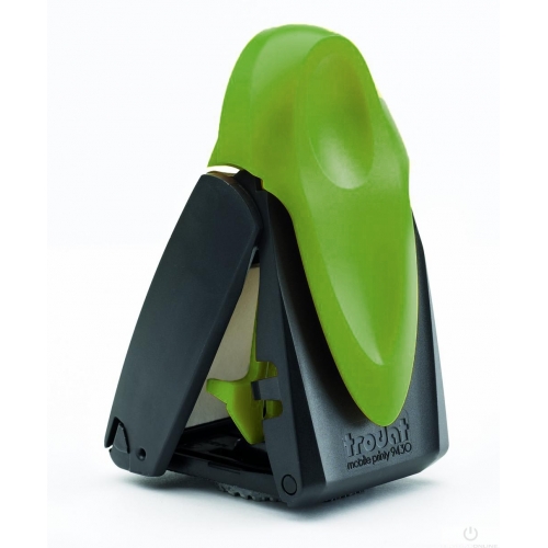 http://www.belyegzoonline.hu/shop/54-777-thickbox/colop-pocket-stamp-mini.jpg