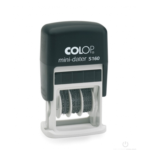 http://www.belyegzoonline.hu/shop/56-133-thickbox/colop-mini-dater-s120.jpg