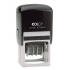 Colop Mini Dater S260
